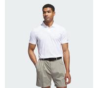 Polo Ultimate365 Tour Nylon White 2XL