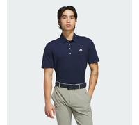 Polo Ultimate365 Tour Twistknit Collegiate Navy M