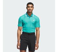 Polo Ultimate365 Tour Twistknit Pique Pure Teal 2XL