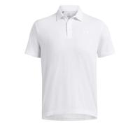 Under Armour Polo T-Shirt Icon Hommes