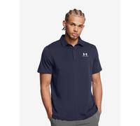 Polo T-shirt Under Armour Icon Hommes
