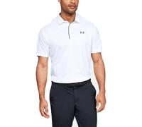 Polo Under Armour Tech Polo 190085448160 taille S EU