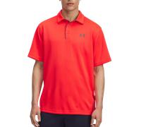Polo Under Armour Tech Polo 198632770535 taille 3XL EU