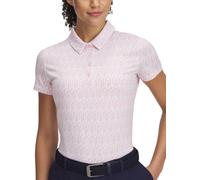 Polo Under Armour UA Playoff 3.0 Printed Polo 197779024099 taille S EU