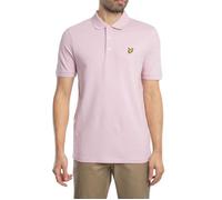 Polo Uni - Lyle & Scott L