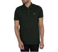 Polo uni Lyle & Scott M
