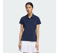 Polo uni manches courtes Ultimate365 Collegiate Navy XL