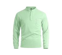 Polo Uni Pas Cher Débardeurs Papy Marcel Baseball du Anniversaire Cool Phrase Cycliste Monde Ligne Spartiate Plus Lion Cargo Epaule Status Para Cowboy