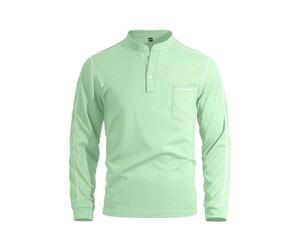 Polo Uni Pas Cher Débardeurs Papy Marcel Baseball du Anniversaire Cool Phrase Cycliste Monde Ligne Spartiate Plus Lion Cargo Epaule Status Para Cowboy