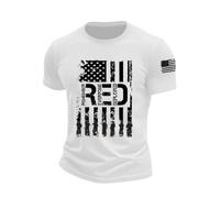 Polo Uni Pas Cher Lin Anti Compression Appartient Cheminée Et Petanque Nageur Fun Style Officielle Arbitre Queen Soprano Colle Synthetique Croisé on Duo