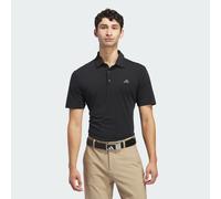 Polo uni Ultimate 365 Black L