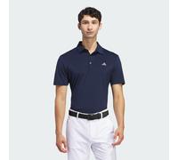 Polo uni Ultimate 365 Collegiate Navy S