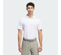Polo uni Ultimate 365 White L