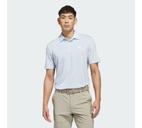 Polo uni Ultimate365 Crystal Sky 2XL