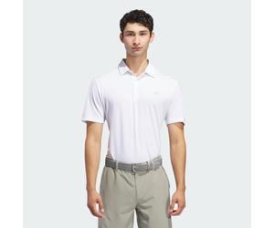 Polo uni Ultimate365 White 2XL