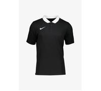 Polo - UOMO - CW6933-010 - Noir - CW6933-010 - S