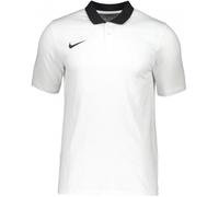 Polo - UOMO - CW6933-100 - Blanc - Manches courtes - Col polo S