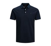 Jack & Jones Polo Grande Taille Paulos