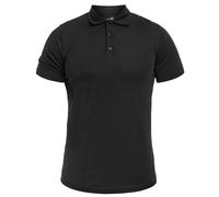Polo Urban Polo UF PRO - Black M