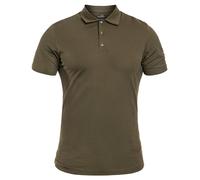 Polo Urban Polo UF PRO - Chive Green L