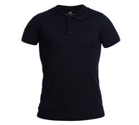 Polo Urban Polo UF PRO - Navy Blue XL