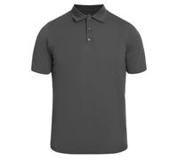 Polo Urban Polo UF PRO - Steel Grey XS