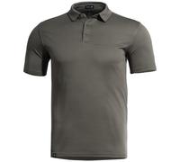 Polo Vanquish Pentagon - RAL 7013 4XL