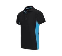 Polo Velilla Noir S