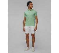 Polo Vert Pour Hommes Polo Ralph Lauren 710680784-300