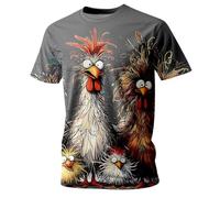 Polo Vêtements Homme Shirt Chandail Marcel Ours Montagne Nadal Transparent Phrase Dinosaure Echancré Modal Debardeurs Fleurs Senior Corse Hawaien Aviateur Requin Duo