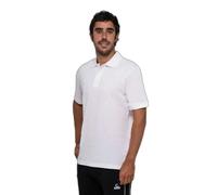 Vetements: Polo Vibor-A Cobra Egipcia Blanche-Taille-Xl Argenté