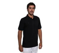 Polo Vibora Cobra Egipcia Noir 2XL