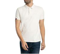 Polo Vint Destroy - Superdry XL