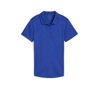 Polo W Pure 2.0 SS