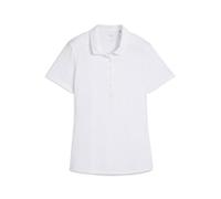 Polo W Pure 2.0 SS