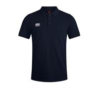 Canterbury - Polo WAIMAK - Homme (RD2044)