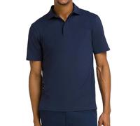 Polo Wilson League Wm00307411dbc Classic Navy Xl XL