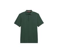 Polo Wilson League Wm00307431nvd Sycamore S