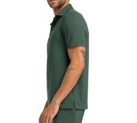 Polo Wilson League Wm00307431nvd Sycamore Xxl XXL