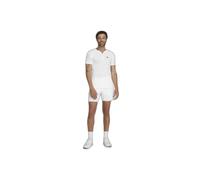 Polo Wilson Series Ziphnly 2.0 Blanc XL