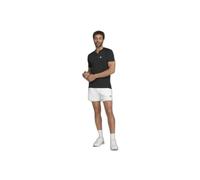 Polo Wilson Series Ziphnly 2.0 Noir M