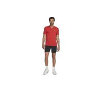 Polo Wilson Series Ziphnly 2.0 Rouge M