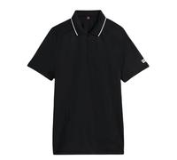 Polo Wilson Team 2.0 Noir XL