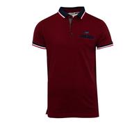 Polo Wine Drexler P2500m Homme Deeluxe 74