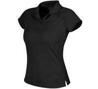 Polo Women's UTL TopCool Lite Helikon-Tex - Black M