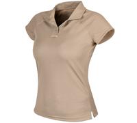 Polo Women's UTL TopCool Lite Helikon-Tex - Khaki S