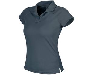 Polo Women's UTL TopCool Lite Helikon-Tex - Shadow Grey S