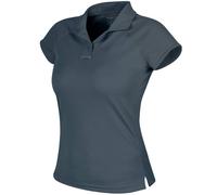 Helikon-Tex Femmes Urban Tactical Line Polo Chemise TopCool Shadow Grey Taille XL
