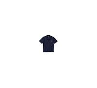 Polo WORKWEAR POCKET TXL navy CARHARTT S1K570NVYXL
