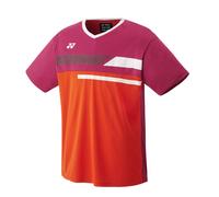 Polo Yonex YM0029EX Team Rose 2XL